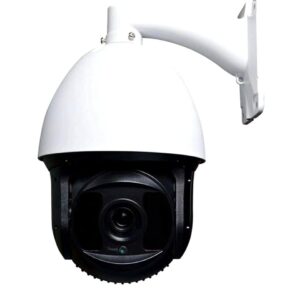 IP PTZ Camera