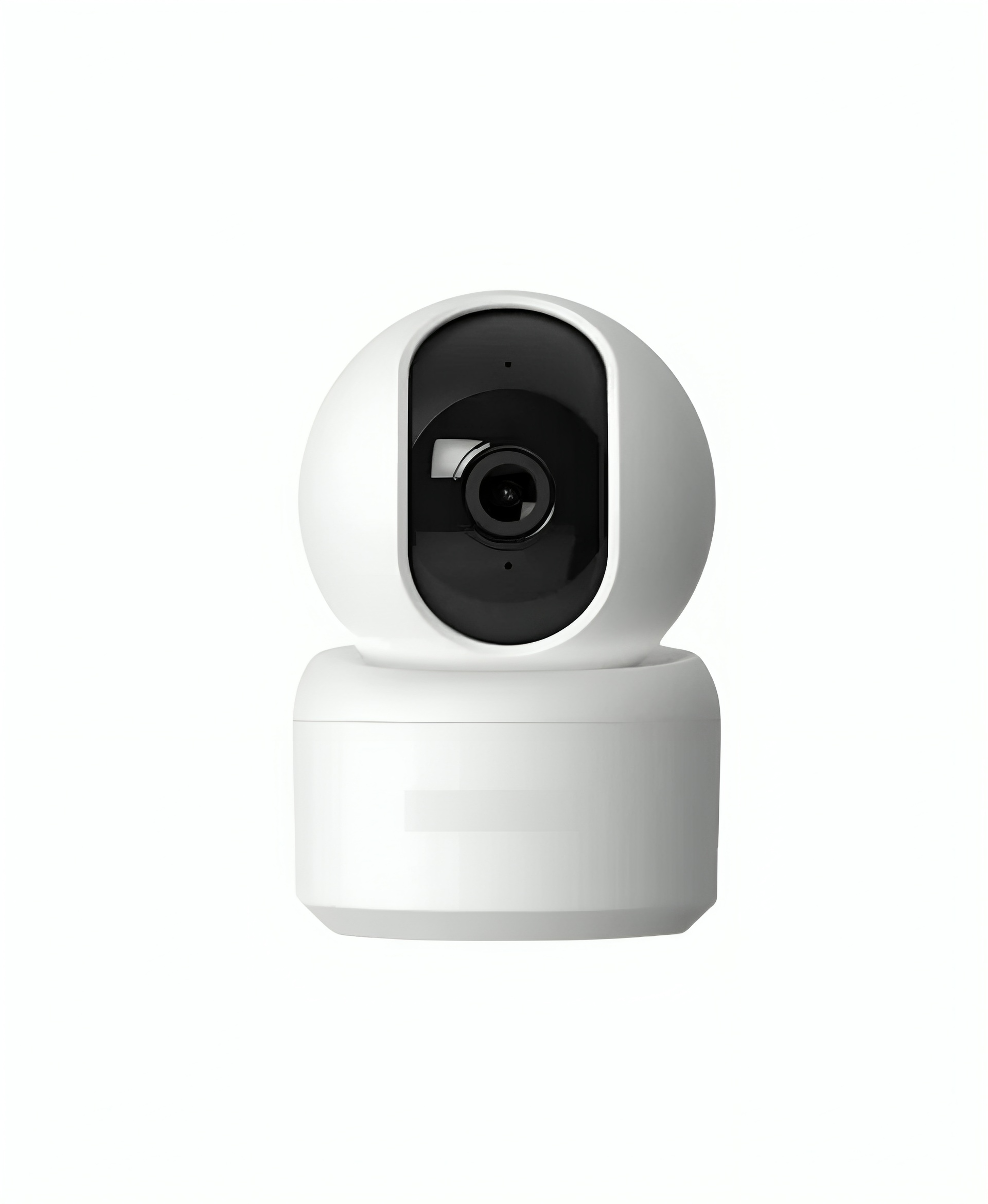 Wi-Fi Camera