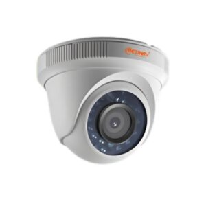HD Dome Camera
