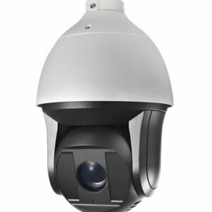 HD PTZ Camera