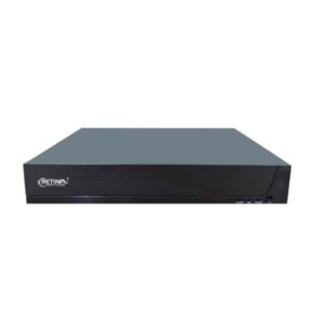 DVR 8 Channel