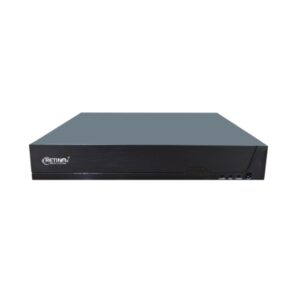 DVR 4 Channel