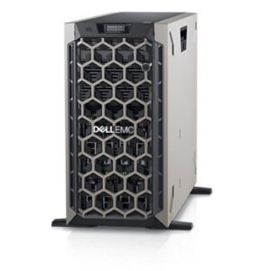 Dell PowerEdge T440 Tower Server