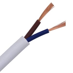2 Core Wire